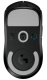 фото Мышь  Logitech G Pro X Superlight в Екатеринбурге