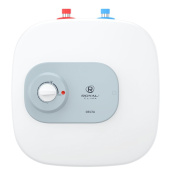 фото Водонагреватель  Royal Clima RWH-D10-FEU