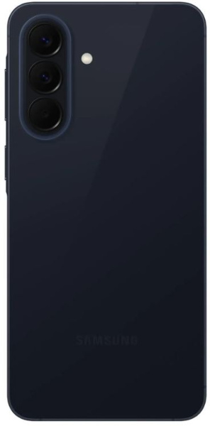 фото Смартфон  Samsung Galaxy A57 8/128GB в Санкт-Петербургe