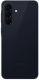 фото Смартфон  Samsung Galaxy A57 8/128GB в Санкт-Петербургe