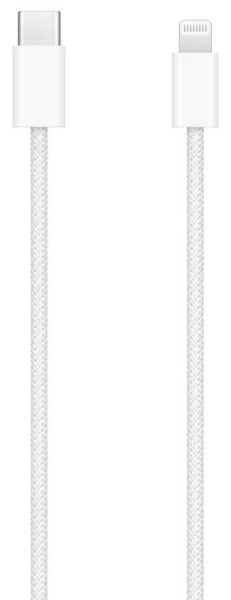 фото Клавиатура  Apple Magic Keyboard в Красноярске