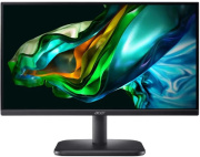 фото Монитор Acer Vero EK221QHbi