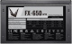 фото Блок питания  Formula V FX-650 в Воронеже