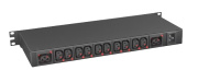 фото Блок розеток SmartWatt PMI111SO102UL