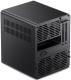 фото Корпус mini-ITX JONSBO N3 в Красноярске