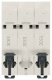 фото Автоматический выключатель  Systeme Electric C9F36363 в Омске