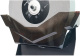 фото Станок  Bucktool SCM8103