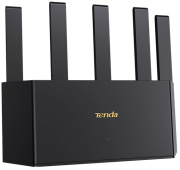 фото Маршрутизатор Tenda TX2L Pro