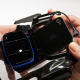 фото Чехол  H2O Amphibx Fit Arm Case