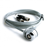 фото Трос безопасности CBR CL-10