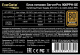 фото Блок питания ATX Exegate ServerPRO 80 PLUS Bronze 900PPH-SE в Санкт-Петербургe