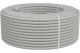 фото Труба гофрированная тяжёлая Ecoplast 61116HF-GR