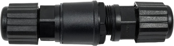 фото Коннектор  RETIC TWCS-STP67-OUTDOOR в Казани