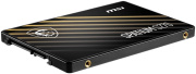 фото Накопитель SSD MSI S78-440P130-P83