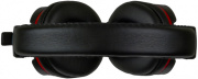 фото Наушники Oklick HS-L380G