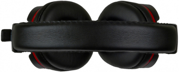 фото Наушники с микрофоном Oklick HS-L380G в Красноярске