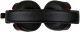 фото Наушники с микрофоном Oklick HS-L380G в Омске