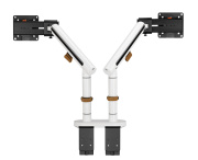 фото Кронштейн Ultramounts UM727W