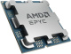 фото Процессор  AMD EPYC 4585PX в Воронеже