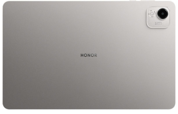 фото Планшет 11.5" Honor Pad X9a 8/256GB LTE в Санкт-Петербургe