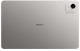 фото Планшет 11.5" Honor Pad X9a 8/256GB LTE в Санкт-Петербургe