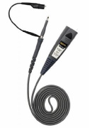 фото Пробник  Rigol RP6150A