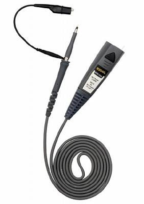 Изображение товара Пробник Rigol RP6150A