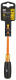 фото Отвертка  IEK A2L5-SC30-T3-SL-30-100 в Санкт-Петербургe