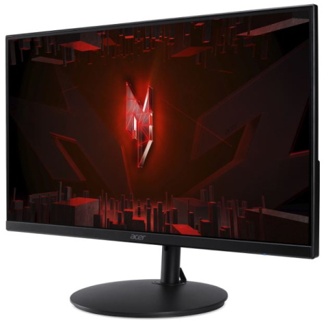 фото Монитор 27" Acer Nitro XF270S3biphx в Уфе