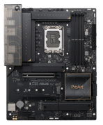 фото Материнская плата ASUS PROART B760-CREATOR