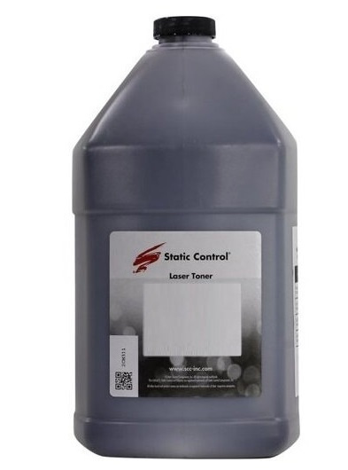 фото Тонер  Static Control KYTK3190UNV1KG в Самаре