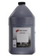 фото Тонер  Static Control KYTK3190UNV1KG в Самаре