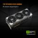 фото Видеокарта ASUS GeForce RTX 5090 TUF GAMING OC (TUF-RTX5090-O32G-GAMING) в Екатеринбурге