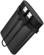 фото Внешний диск HDD  Silicon Power SP010TBPHD85BS3K в Перми