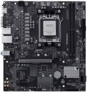 фото Материнская плата MSI PRO B840M-B