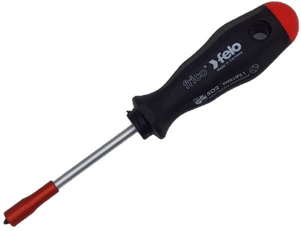 

Отвертка Felo 50210230 M-TEC PH1, 50210230