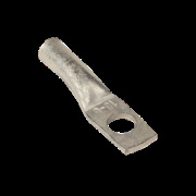 фото Наконечник EKF tml-din-10-6