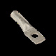 фото Наконечник  EKF tml-din-10-6 в Перми