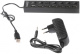 фото Разветвитель USB 2.0 Gembird UHB-U2P7-02 в Уфе