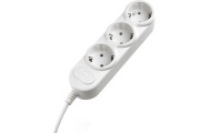 фото Сетевой фильтр Power Cube PC-3B-1,5М
