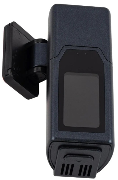 фото Видеорегистратор  Digma FD930W в Челябинске