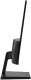 фото Монитор 23,8" Digma Progress 24P501F в Самаре