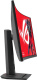 фото Монитор 31,5" ASUS ROG Strix XG32WCS в Уфе