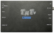 фото Удлинитель TNTV MMS-701HDBT-R в Смоленске