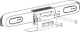 фото Подставка настольная Polycom 2215-86513-001 в Казани