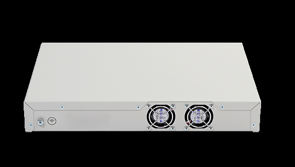 фото Маршрутизатор  ELTEX ESR-100 FSTEC в Перми