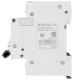фото Автоматический выключатель  Systeme Electric C9F34310 в Омске