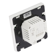 фото Терморегулятор Rexant R200W