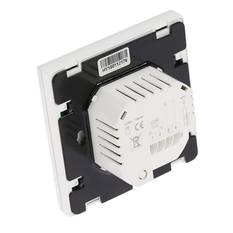 фото Терморегулятор  Rexant R200W в Перми