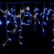 фото Гирлянда NEON-NIGHT 255-163